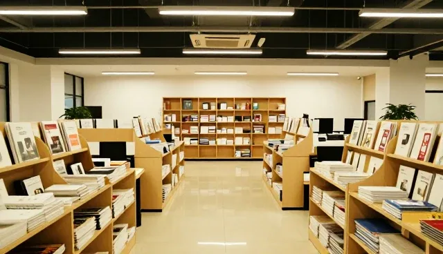 长春市跟我玩教育科技有限公司观察教务管理系统市场发展方向