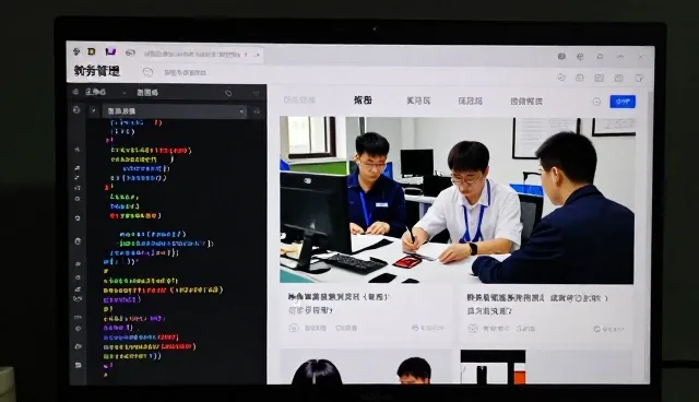 考试辅导市场变化带来的企业定制培训套餐机会