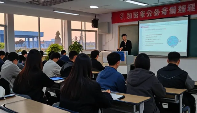 教育咨询团队选择的适用条件与依据