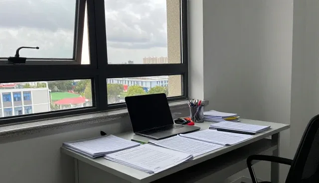 长春市跟我玩教育科技有限公司探索成就学习未来新方向，布局成就学习未来领域